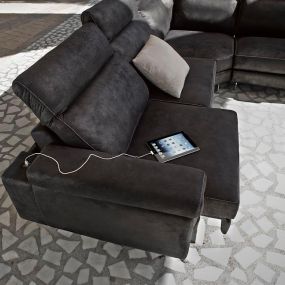 sofas-molist-8.jpg