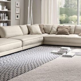 sofas-molist-7.jpg