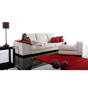 sofas-molist-6.jpg