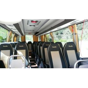 foto-interiorautobushijosdepachin.jpg