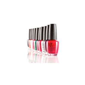 peluqueria-estefania-esmaltes-05.jpg