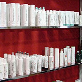 peluqueria-estefania-productos-peluqueria-02.jpg