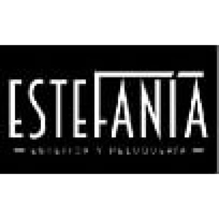 Logo from Peluquería Estefanía