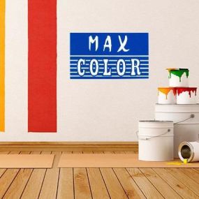 max_color.jpg