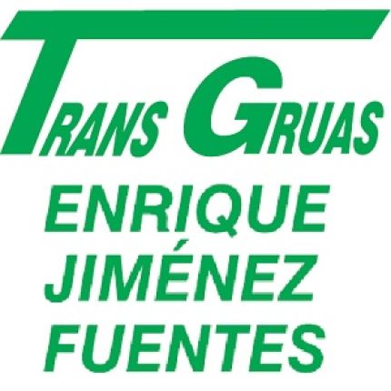 Logo fra Enrique Jiménez Fuentes S.L.