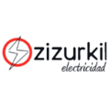 Logotyp från Electricidad Zizurkil