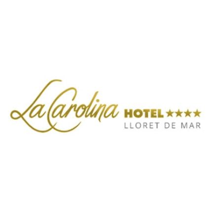 Logo van Hotel La Carolina ****