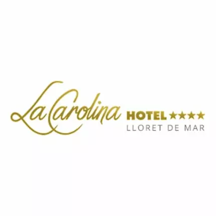 Logo da Hotel La Carolina ****