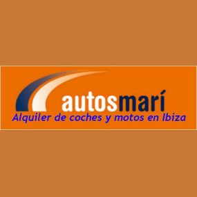 AUTOSMARI-LOGO.JPG