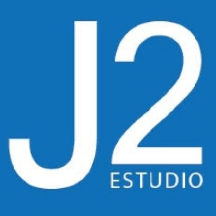 Logo od J2 Arquitectura Técnica - Francisco Jiménez Arquitecto Técnico