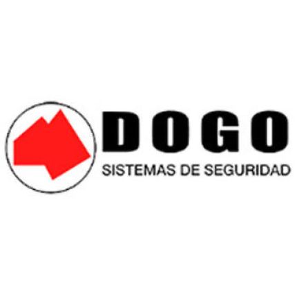 Logo von Dogo Seguridad