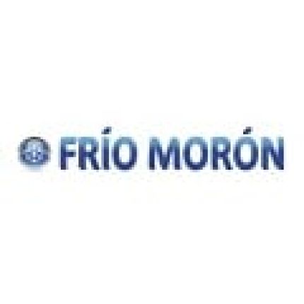 Logo van Frío Morón