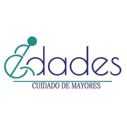 Logo od Edades Agencia de Colocación   Nº 9900000129