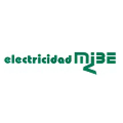 Logo von Electricidad Mibe