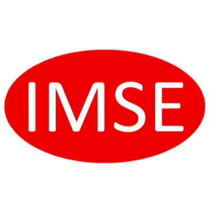 Logo od Imse Girona 2014 S.L.
