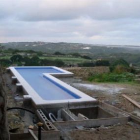 Calan-Busquets-construcción-piscina-03-g.jpg