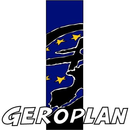 Logo od Residencia Geroplan El Encinar
