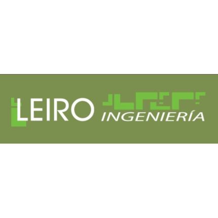 Logótipo de Leiro Oficina Técnica