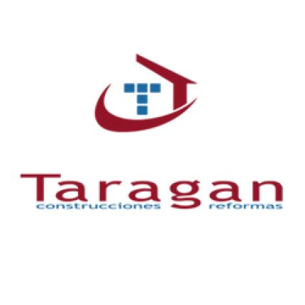 Logotipo de Taragán Construcciones y Reformas