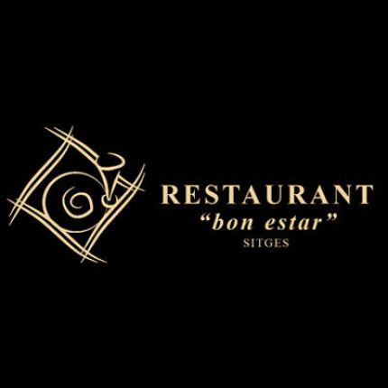 Logotipo de Restaurante Sitges Bon Estar