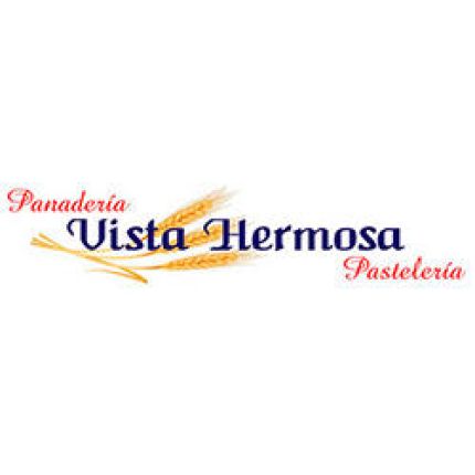 Logótipo de Panadería Vistahermosa