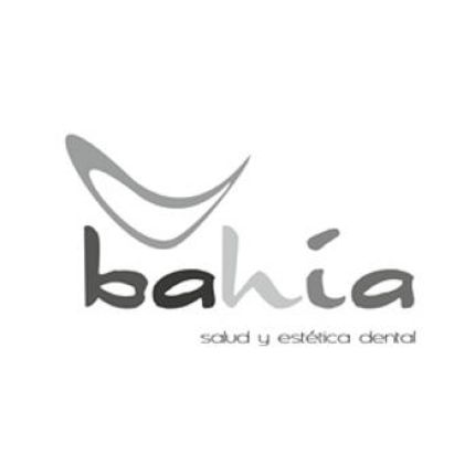 Λογότυπο από Clínica Dental Bahía