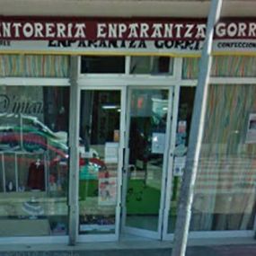 tintoreria-enparantza-gorria-fachada-01.jpg