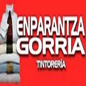 logo enparantza OK.jpg