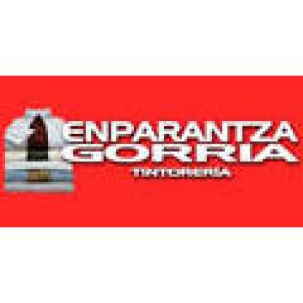 Λογότυπο από Tintorería Enparantza Gorria