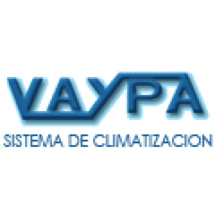 Logo da Vaypa Sistema De Climatizaciones S.l.l.