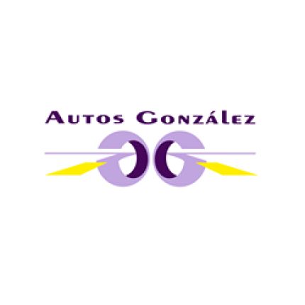 Logo von Autos González Ourense