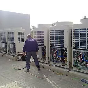 gfoto03.jpg