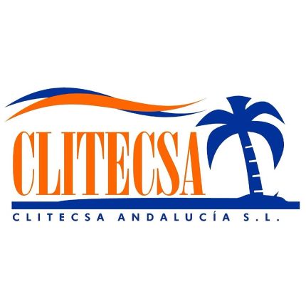 Logo van Clitecsa Andalucía