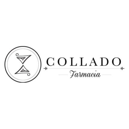 Logo da Farmacia Collado