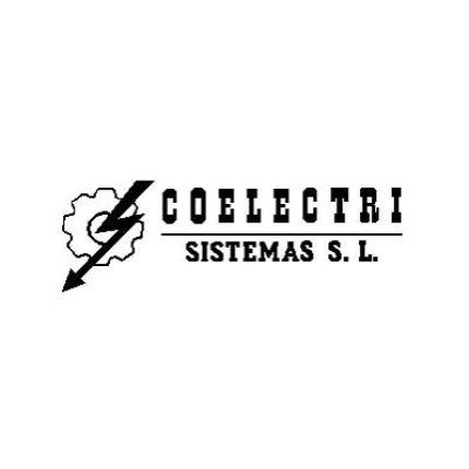 Logo de Coelectri Sistemas