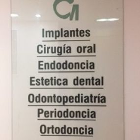 clinicadentalcarlos6.jpg
