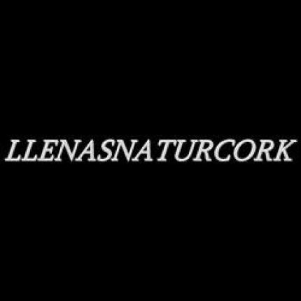 Logo de Llenasnaturcork