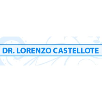 Logo fra Lorenzo Castellote Zaurin