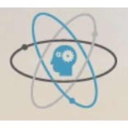 Logo von Centro De Psicología y Bioenergética ASPIRA