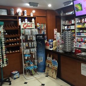 farmacia-arenales-del-sol-gafas-05.jpg