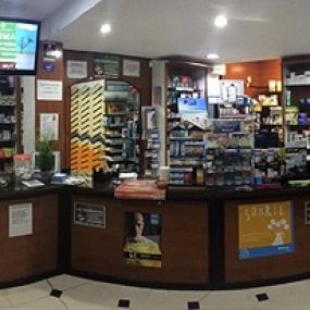 farmacia-arenales-del-sol-interior-01.jpg