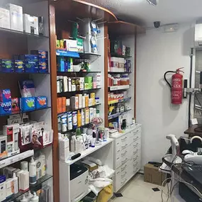 farmaciaarenalesdelsol2.jpg