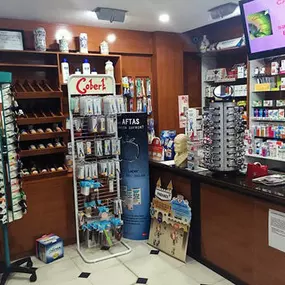 farmaciaarenalesdelsol5.jpg