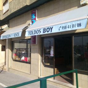 toldos-boy-fachada-01.jpg