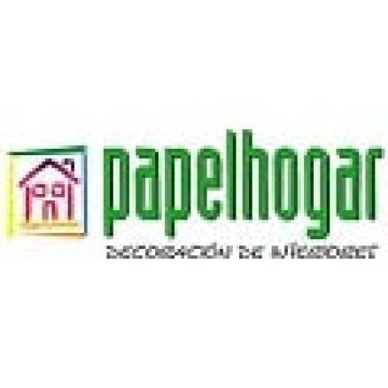 Logo von Papelhogar