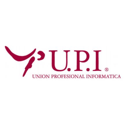 Logótipo de Upi Manacor