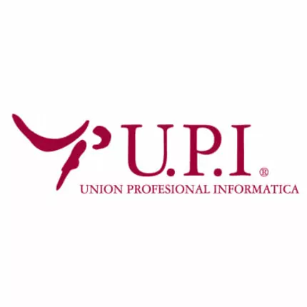 Logo fra Upi Manacor