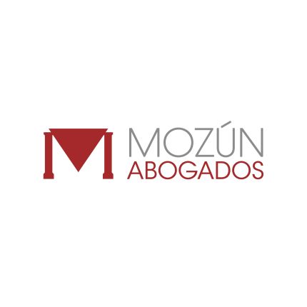 Logo von MOZÚN ABOGADOS - NATALIA MOZÚN DOMÍNGUEZ