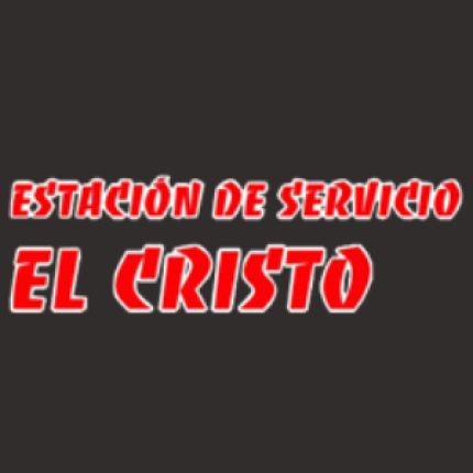 Logo from Estación de Servicio el Cristo