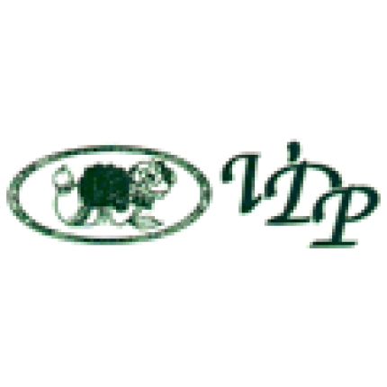 Logo de Viveros Divina Pastora